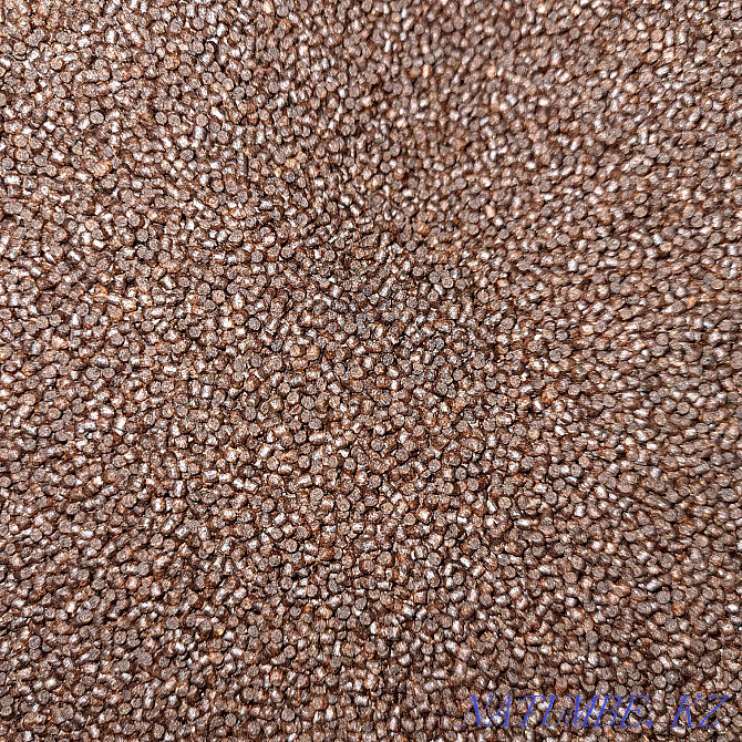 Fish Food High Quality Kostanay - photo 3