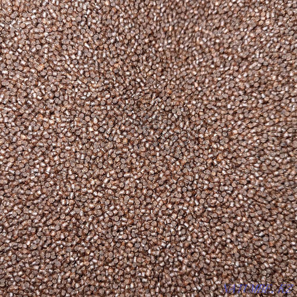 Fish Food High Quality Kostanay - photo 3