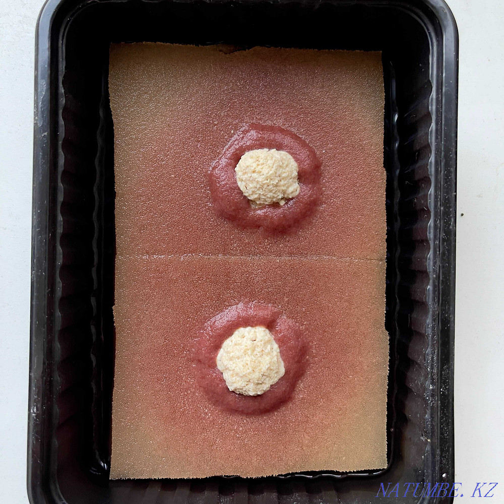 Aulophorus. Live food for fish. Culture for breeding. Karaganda Karagandy - photo 2