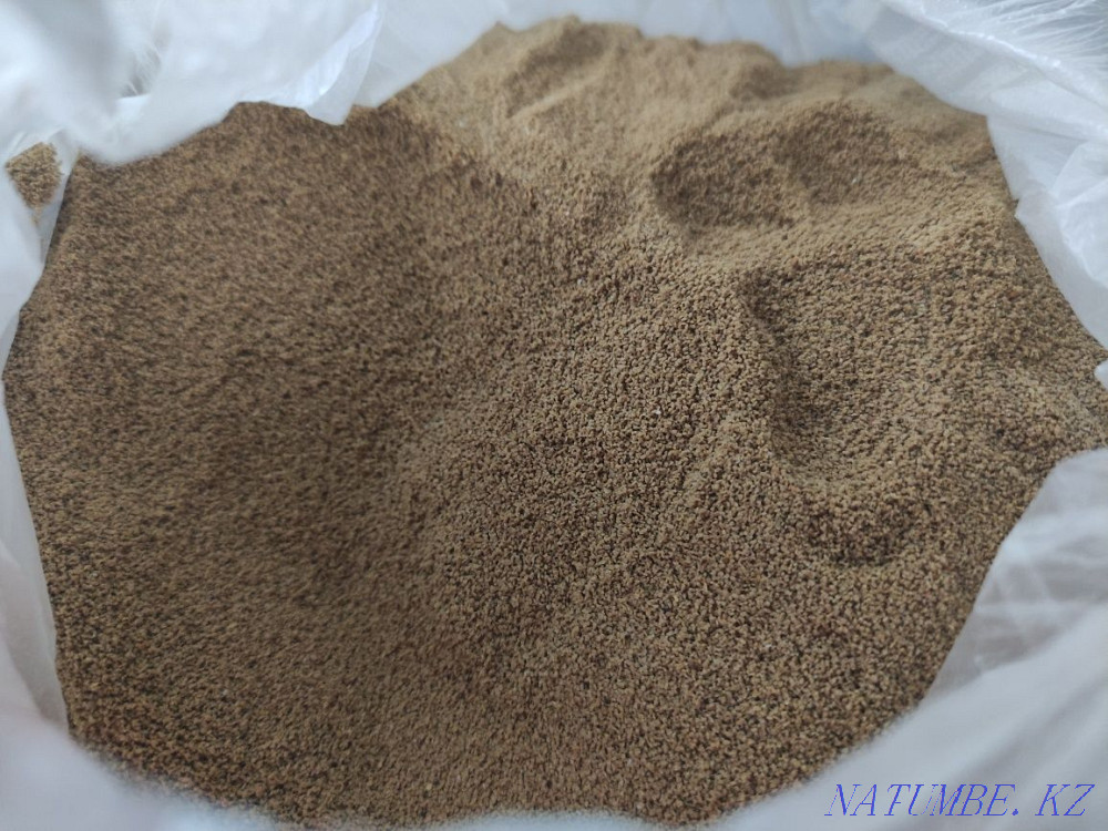 Корм для рыбок . Кокшетау - изображение 3