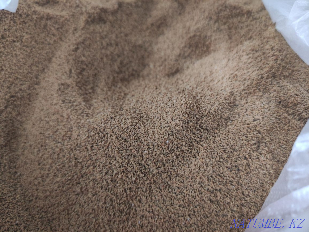 Корм для рыбок . Кокшетау - изображение 4