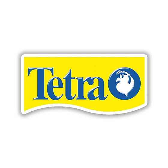Tetra. Всё для аквариумов от фирмы Tetra. Оригинал. Караганда Караганда