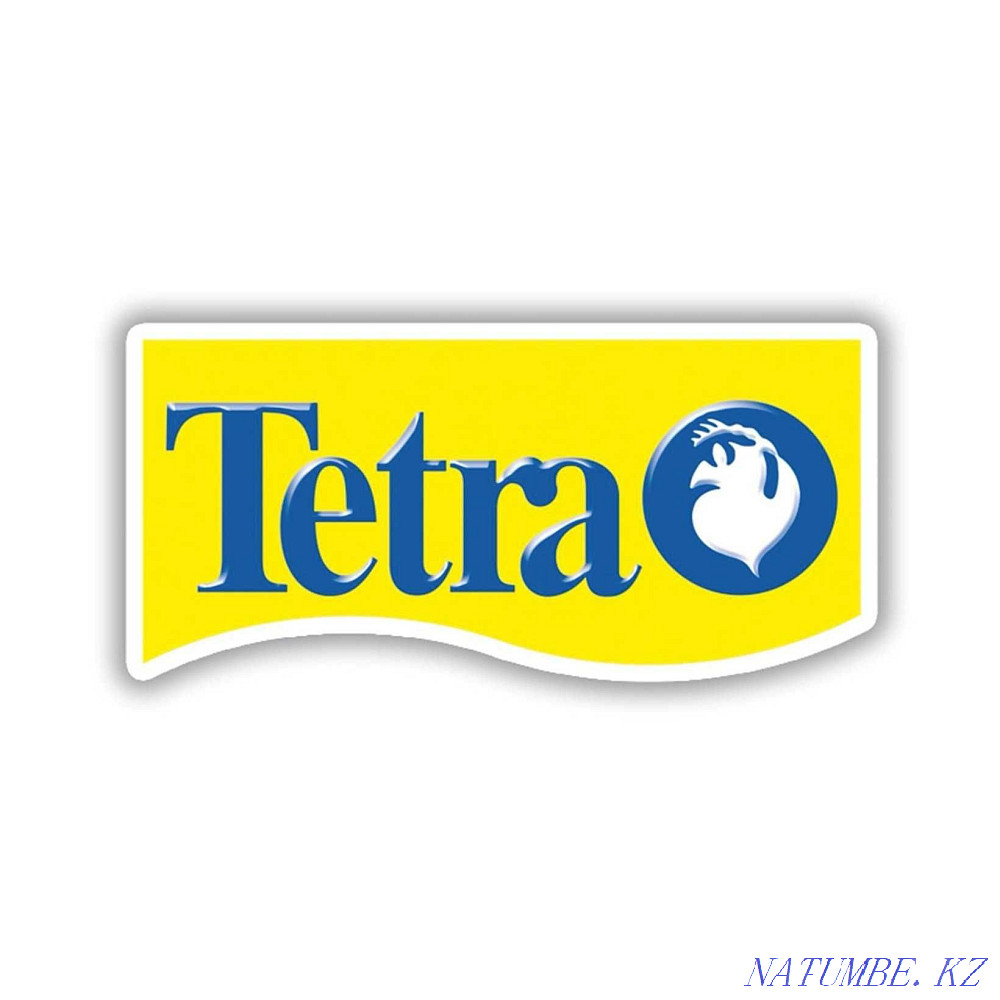 Tetra. Всё для аквариумов от фирмы Tetra. Оригинал. Караганда Караганда - изображение 1