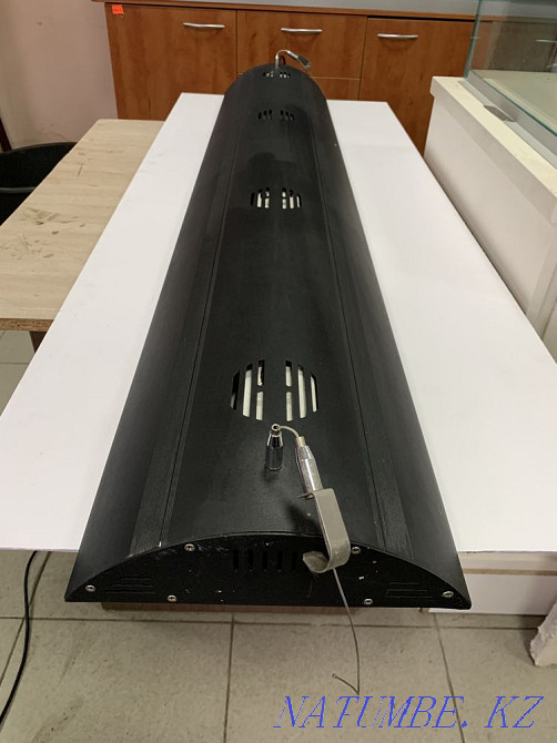 Аквариумдарға арналған жарықтандыру  Алматы - изображение 2