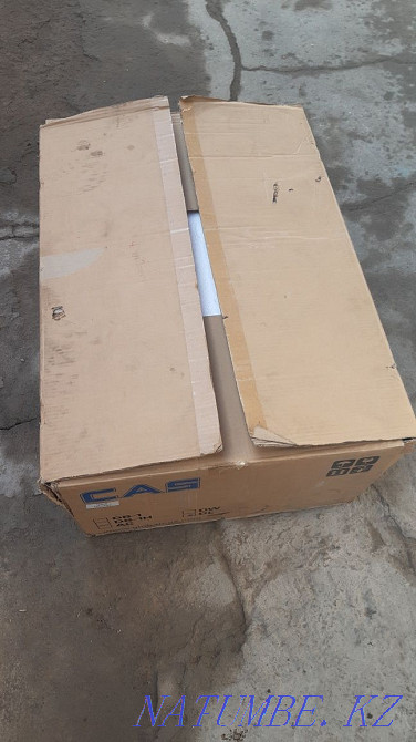 Весы электронные Туздыбастау - изображение 1