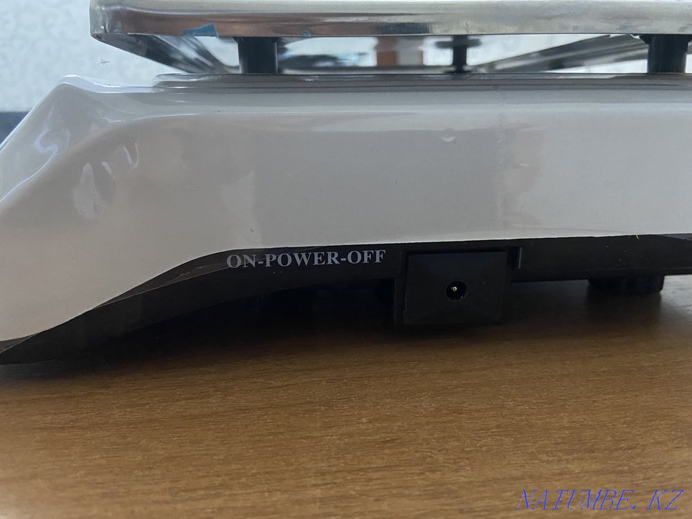 Электрондық баланс  Астана - изображение 3