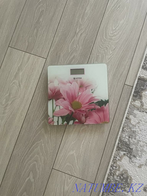 электронды таразылар Шымкент - изображение 1