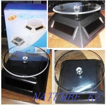 Электронные весы для ювелиров и.т.д. Тараз - изображение 1