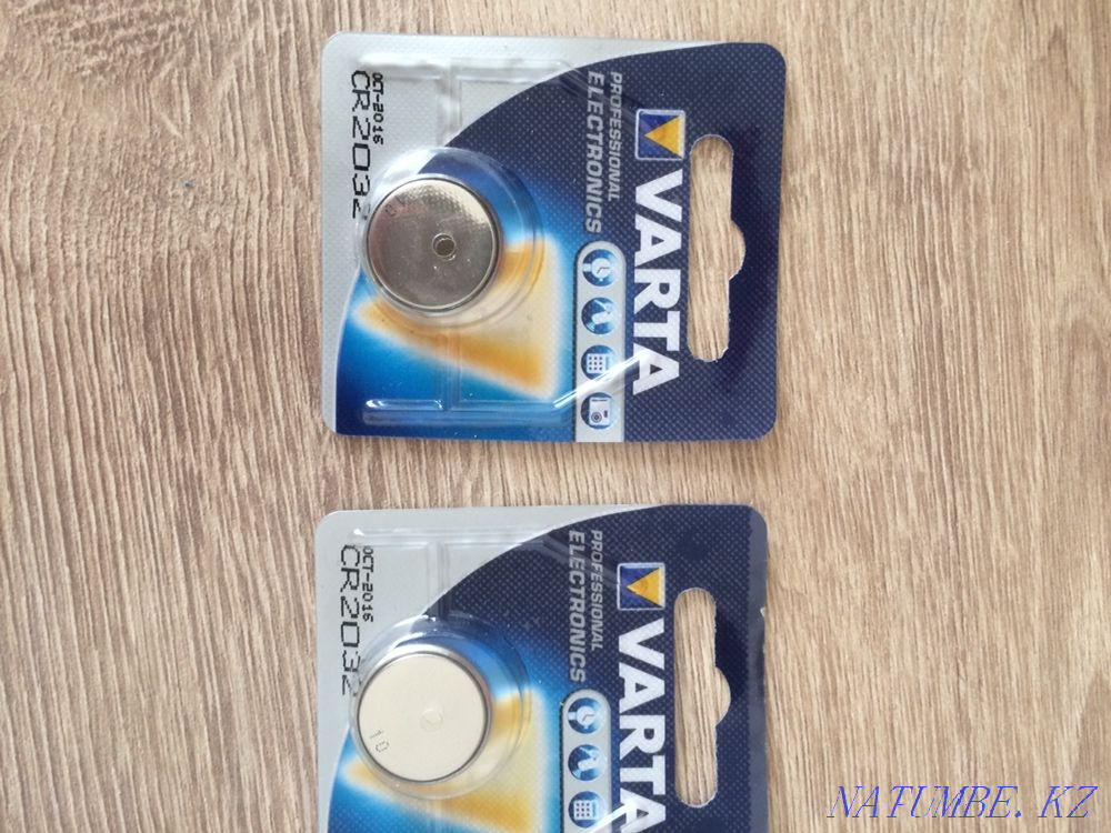 Электрондық еден таразылары  Астана - изображение 4