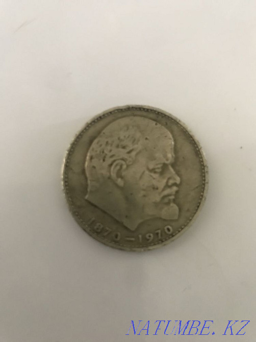 Квадроцикл Шымкент - изображение 3