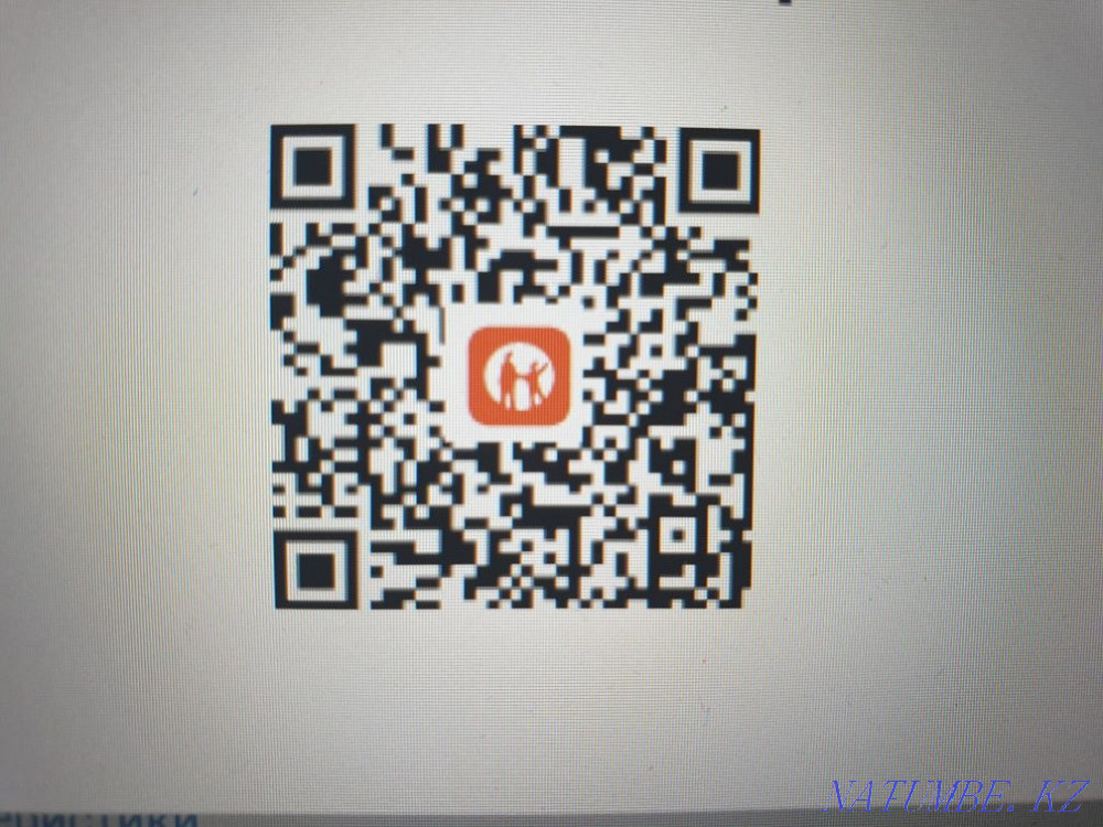 Квадрик 125 куб.см Петропавловск - изображение 4