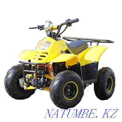 ATVs 50,110,250ss Aktobe Aqtobe - photo 5