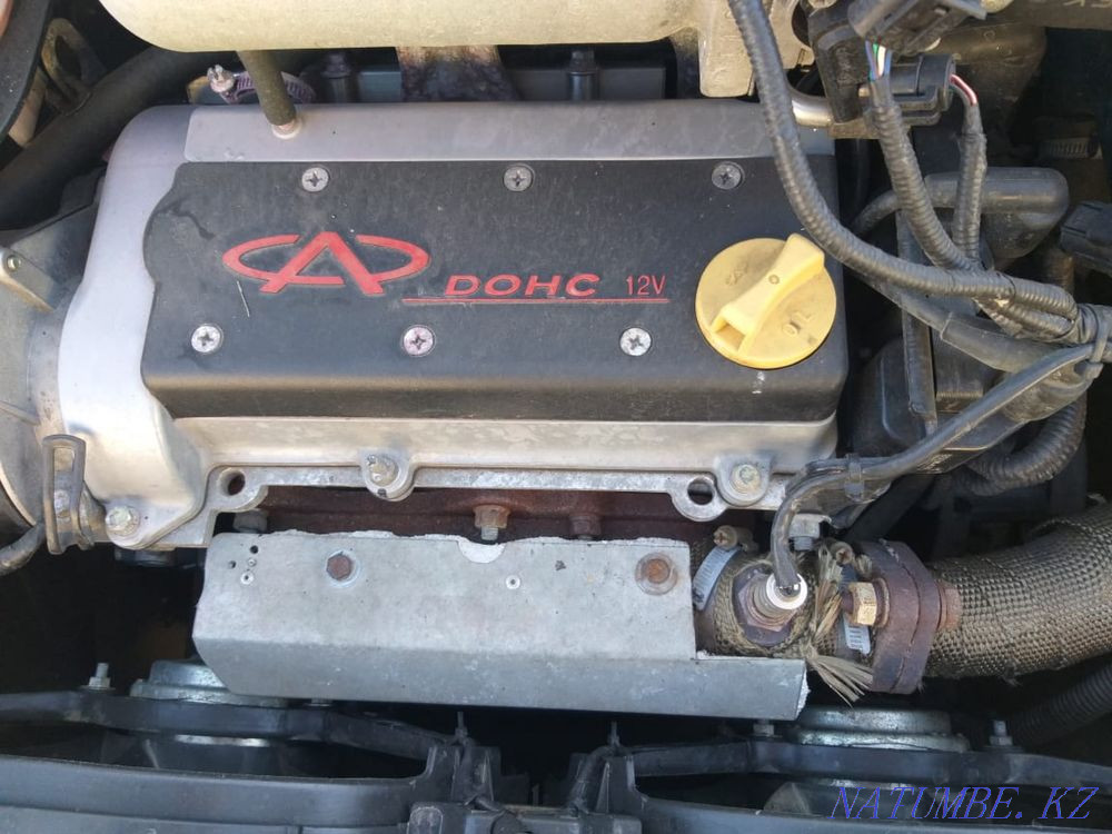 Болотоход Tinger. В отличном состоянии. Снегоход Павлодар - изображение 6