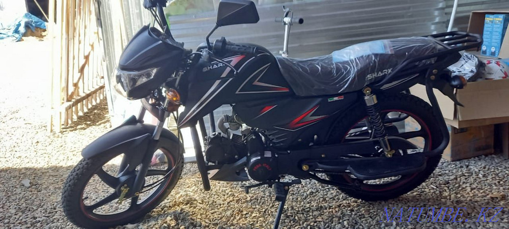 Мототехника, квадроциклы, снегоходы. Усть-Каменогорск - изображение 5