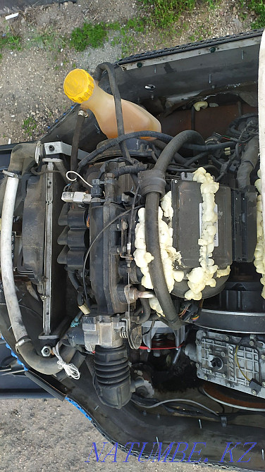 Selling. snowmobile  - photo 6