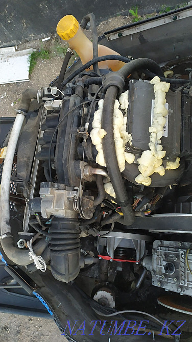 Selling. snowmobile  - photo 4