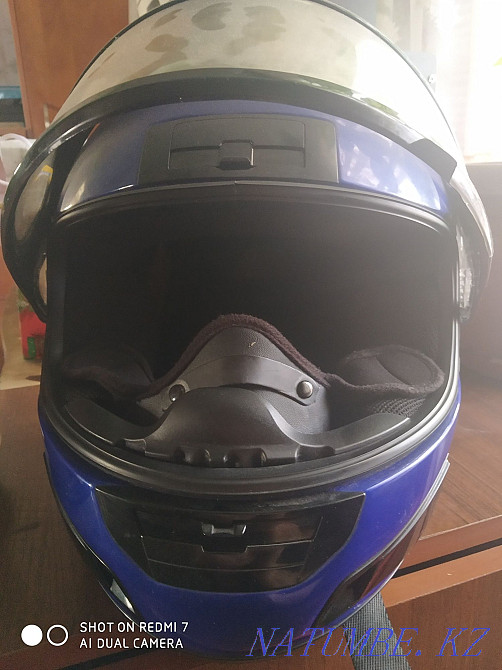 Snowmobile for sale. Taldykorgan - photo 7