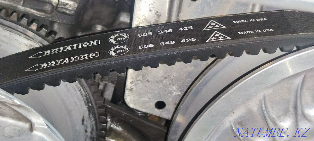 Снегоход Polaris RMK Dragon 800 Усть-Каменогорск - изображение 6