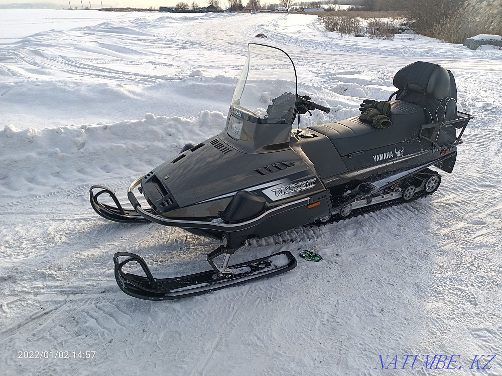 Снегоход stels viking s600 st 2. Снегоход stels viking s600 st 2. Снегоход викинг 3. Габариты снегохода стелс викинг 800. Снегоход стелс викинг 800 2.
