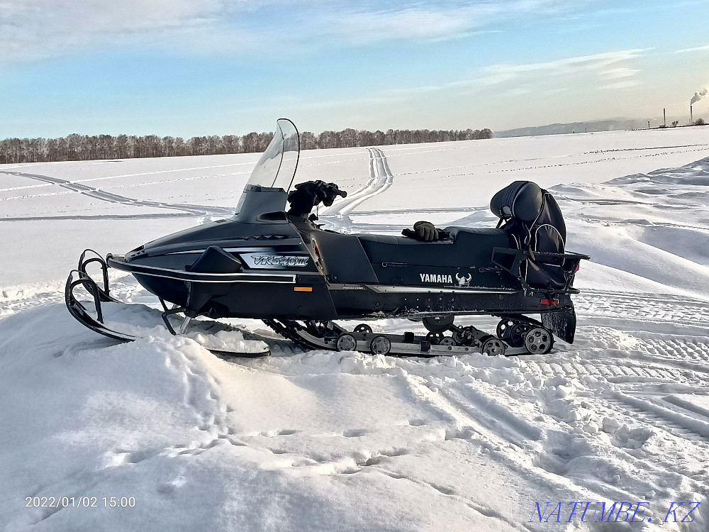 0 снегоход. Stels viking 600. Моторыч набережные челны. Стелс викинг 3,0. Снегоход stels 800 viking 2.