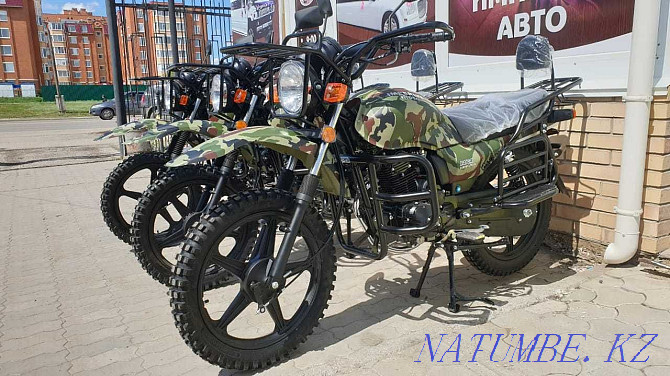 квадроцикл LINHAI-YAMAHA,550L,4WD,лонг. Петропавловск - изображение 7