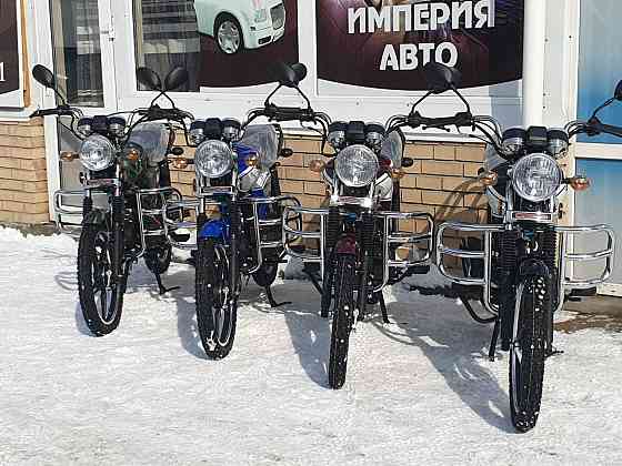 Продам мопеды,мотоциклы,скутеры,спортбайки,квадроциклы,трициклы,багги. Almaty