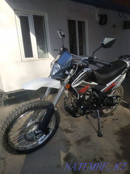 Sell enduro, motorcycles, scooters, sport bikes, mopeds, ATVs, tricycles Petropavlovsk - photo 4