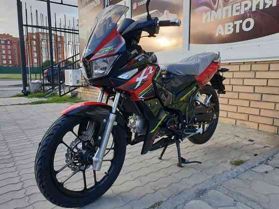 Продам мотоциклы,скутеры ,мопеды,квадроциклы,трициклы. Ust-Kamenogorsk