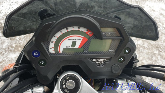 Sell sport bikes, scooters, mopeds, motorcycles, ATVs, tricycles. Semey - photo 4