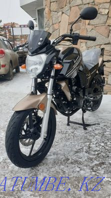 Продам спортбайки,скутеры ,мопеды,мотоциклы,квадроциклы,трициклы. Семей - изображение 3