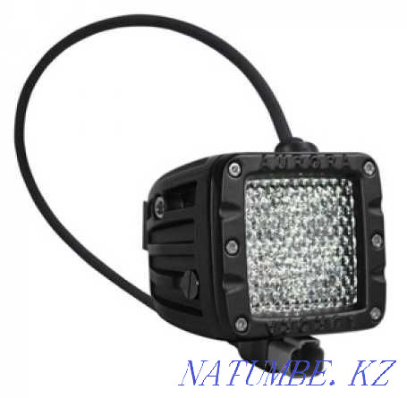 Headlights shockproof waterproof Ust-Kamenogorsk - photo 5