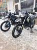 Мотоцикл Enduro B 7 NEW 250 см.куб. 2022 г.в.  Астана