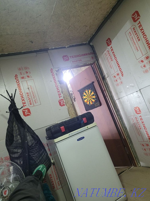 Buildings for sale in a promising location Exchange for a 2-room apartment Kostanay - photo 6