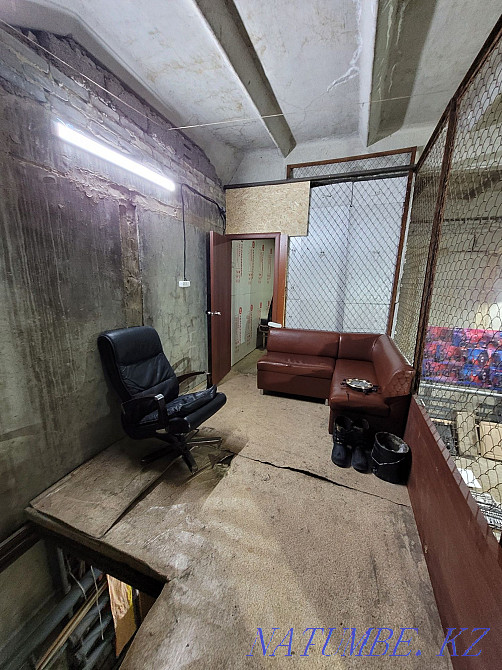 Buildings for sale in a promising location Exchange for a 2-room apartment Kostanay - photo 4