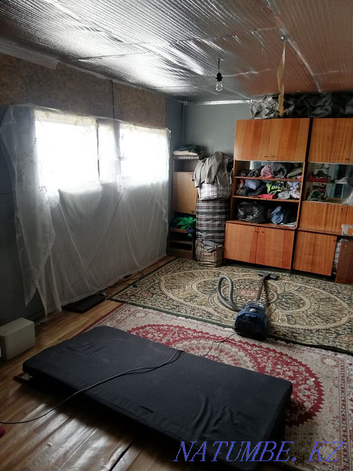 Sale trailer Karagandy - photo 3