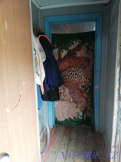 Sale trailer Karagandy - photo 5