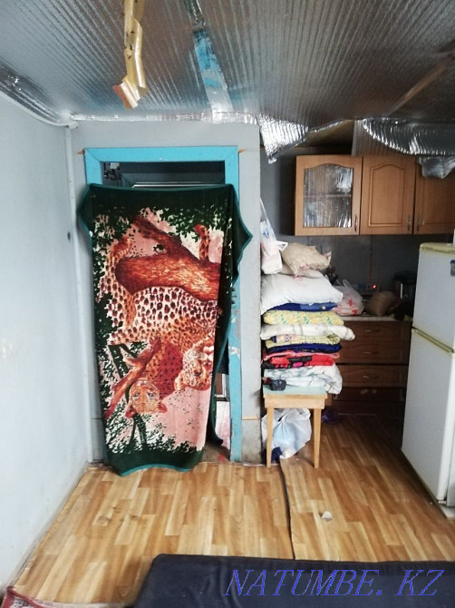 Sale trailer Karagandy - photo 1