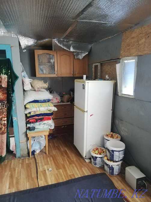 Sale trailer Karagandy - photo 2