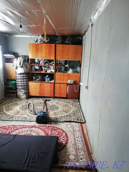 Sale trailer Karagandy - photo 4