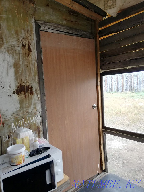 Sale trailer Karagandy - photo 6