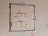 Продажа гаража в 30 микрорайоне г.караганда.  Қарағанды