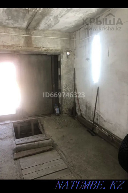 Sell Garage near KSHT Ust-Kamenogorsk - photo 7