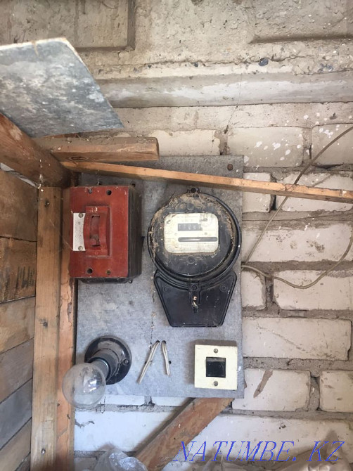 Продается гараж Мичуринское - изображение 4