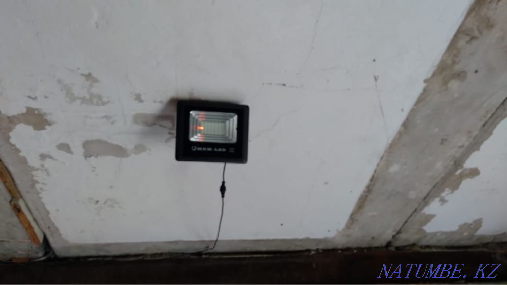 Selling a garage in the southeast Karagandy - photo 6