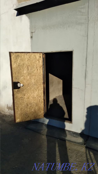 Selling a garage in the southeast Karagandy - photo 4