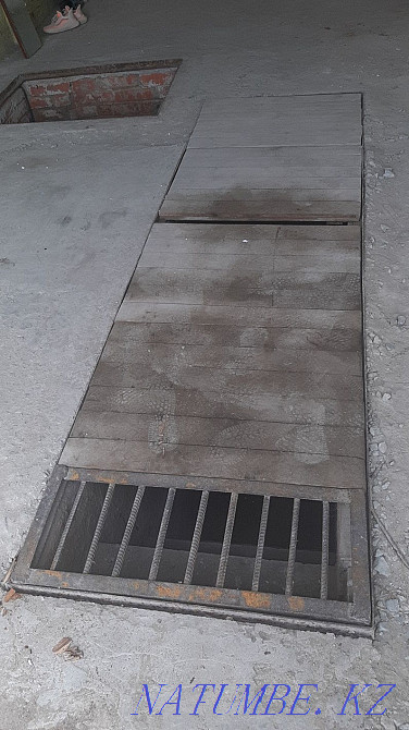 Selling a garage in 11 society Rudnyy - photo 5