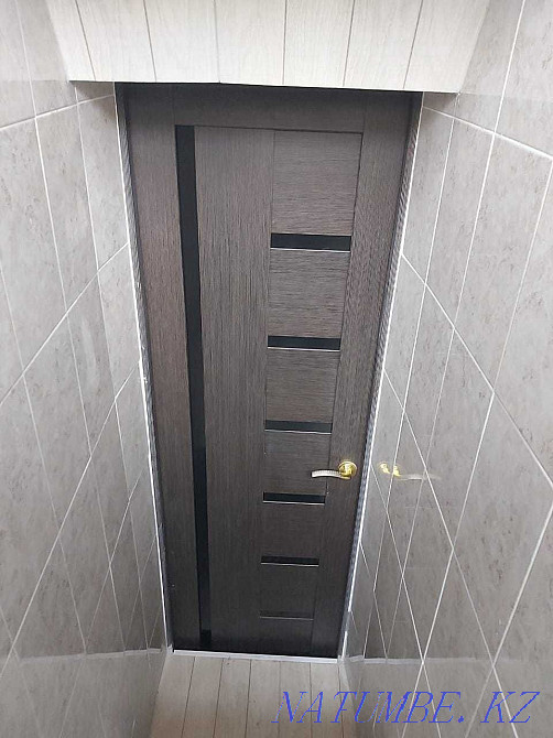 продам гараж кооператив электрик Конаев - изображение 10