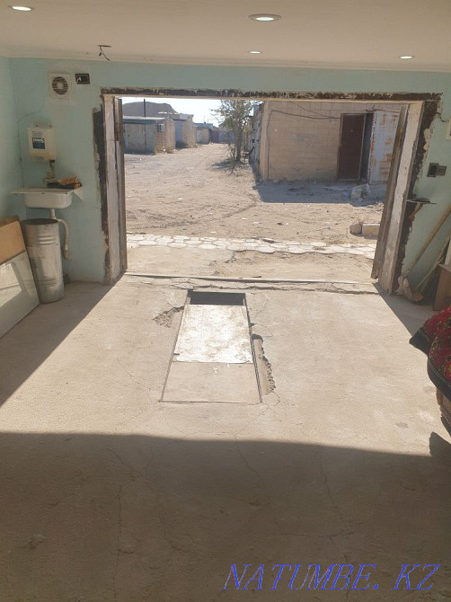 Продам Гск Нефтепроводчик..Возможна рассрочка. Актау - изображение 3