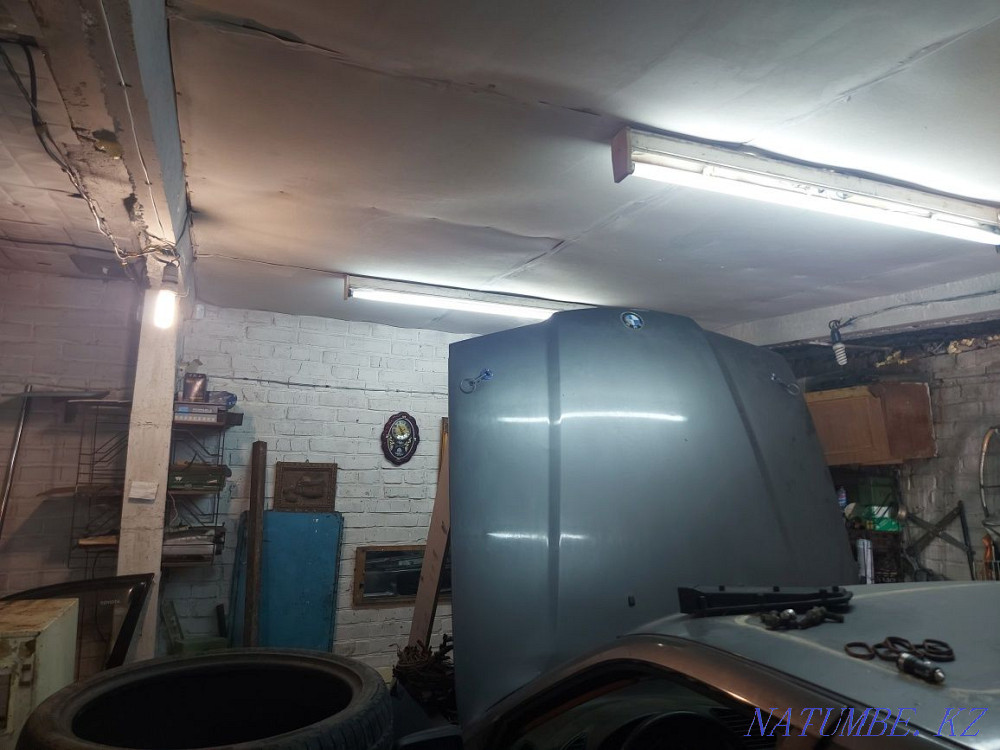 Urgent sale garages Ust-Kamenogorsk - photo 8