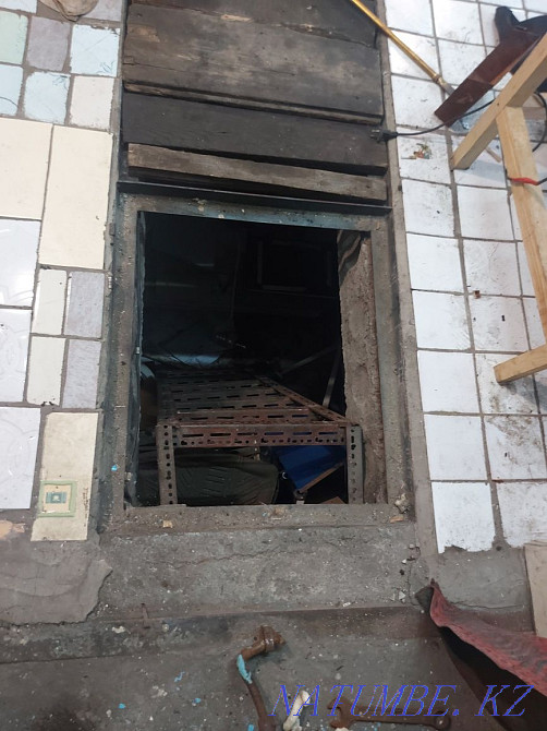 Urgent sale garages Ust-Kamenogorsk - photo 3